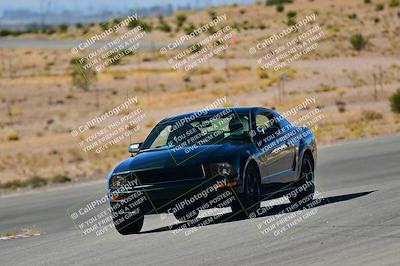 media/Oct-26-2025-West Coast Racing (Sun) [[131b992cb6]]/Red Group/Session 3 (Turn 6)/